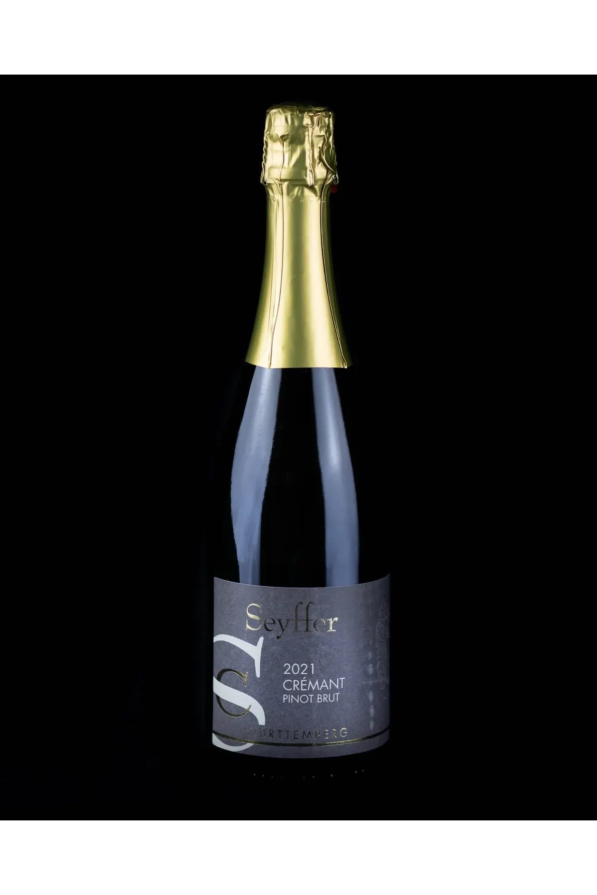 Cremant Pinot Brut