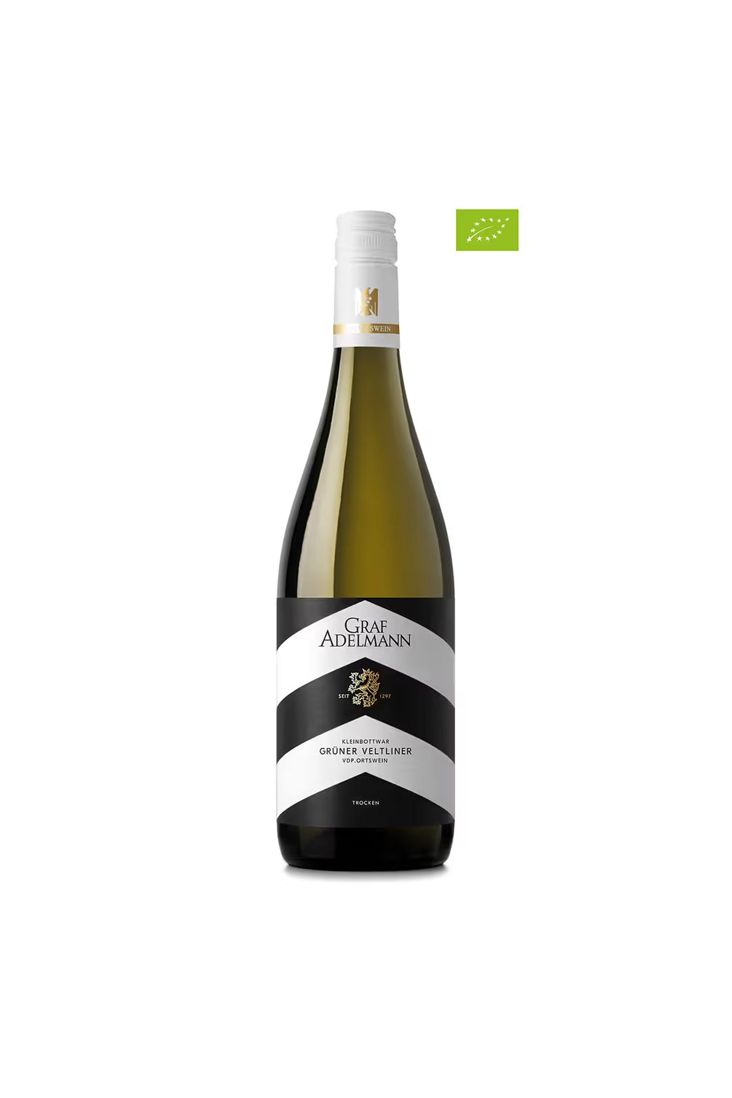 Grüner Veltliner VDP Ortswein