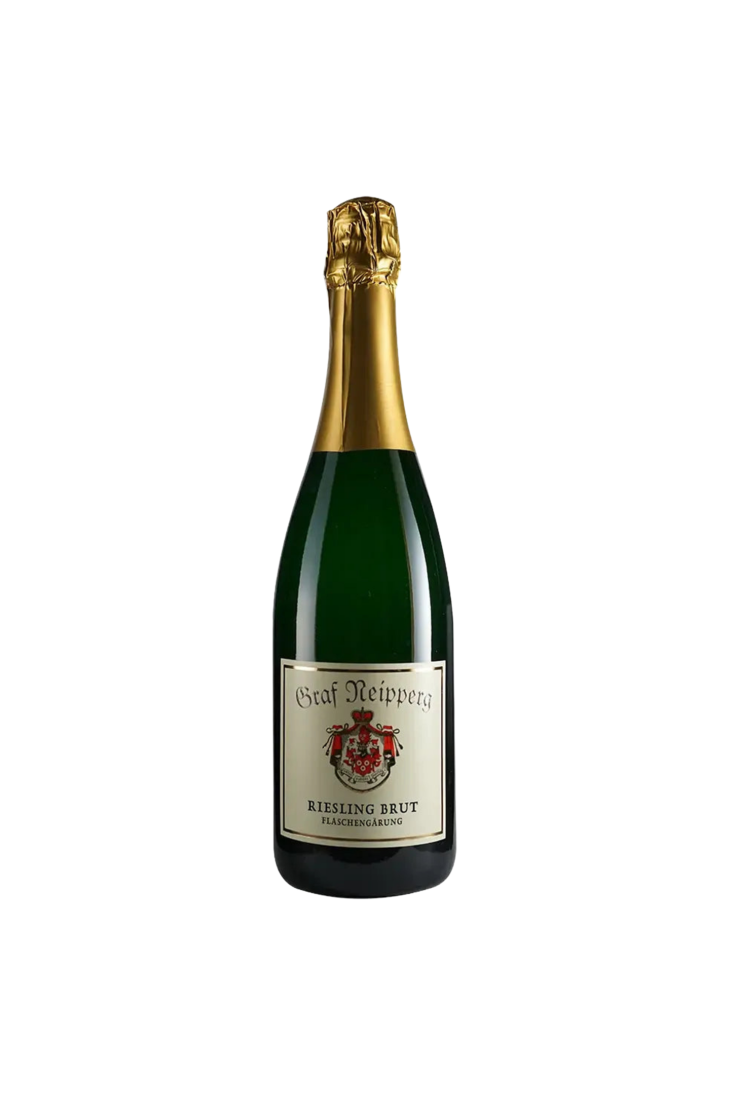 Riesling Sekt Brut