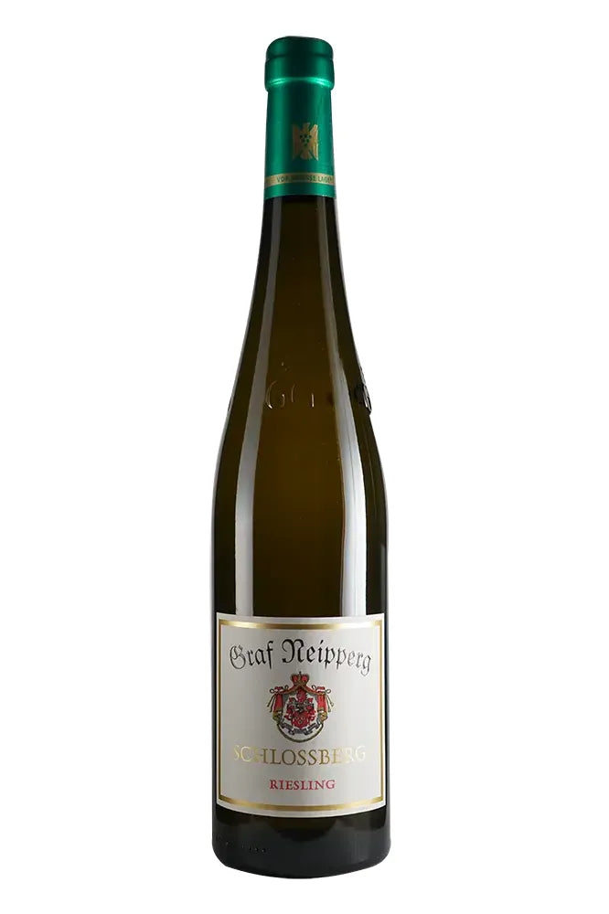 Schlossberg Riesling VDP Großes Gewächs