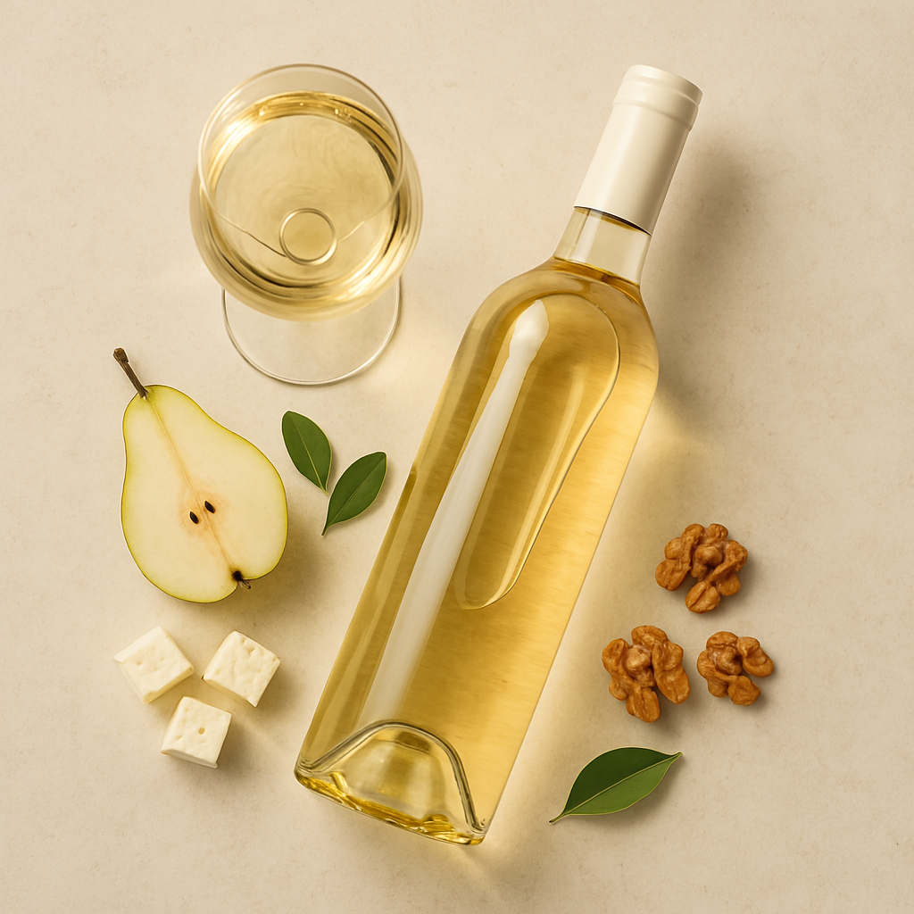 Weißwein