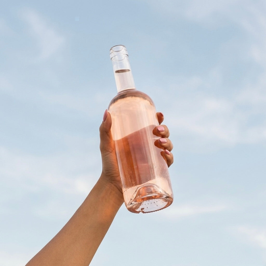 Roséweine