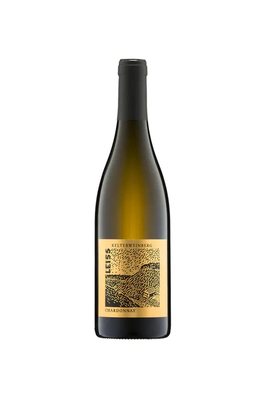 Kelterweinberg Chardonnay