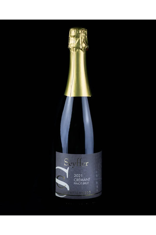 Cremant Pinot Brut