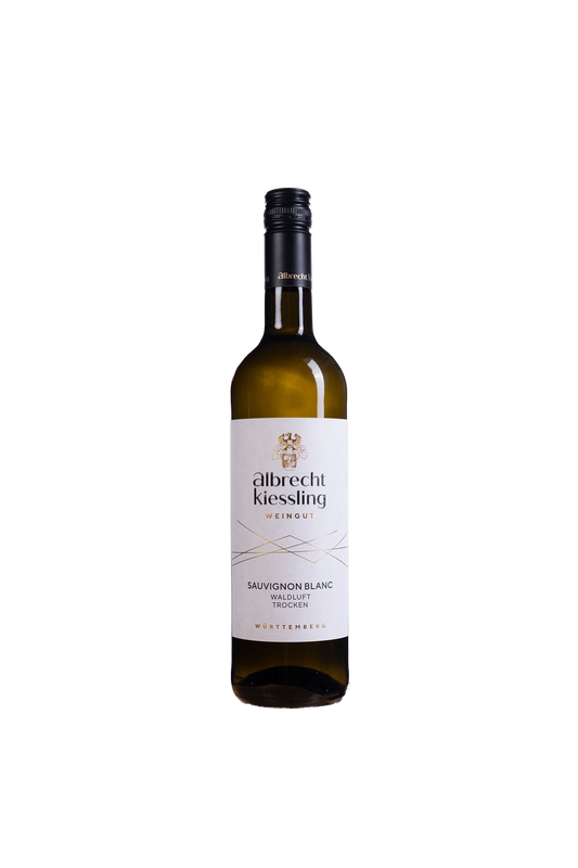 Waldluft Sauvignon Blanc