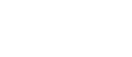 HALBVOLL- Vinothek