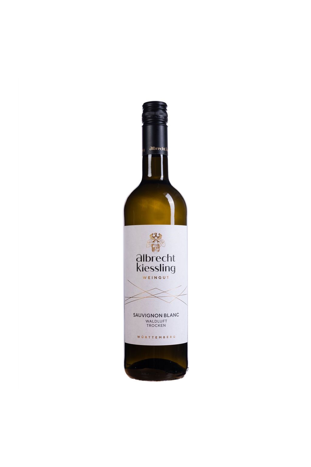 Waldluft Sauvignon Blanc