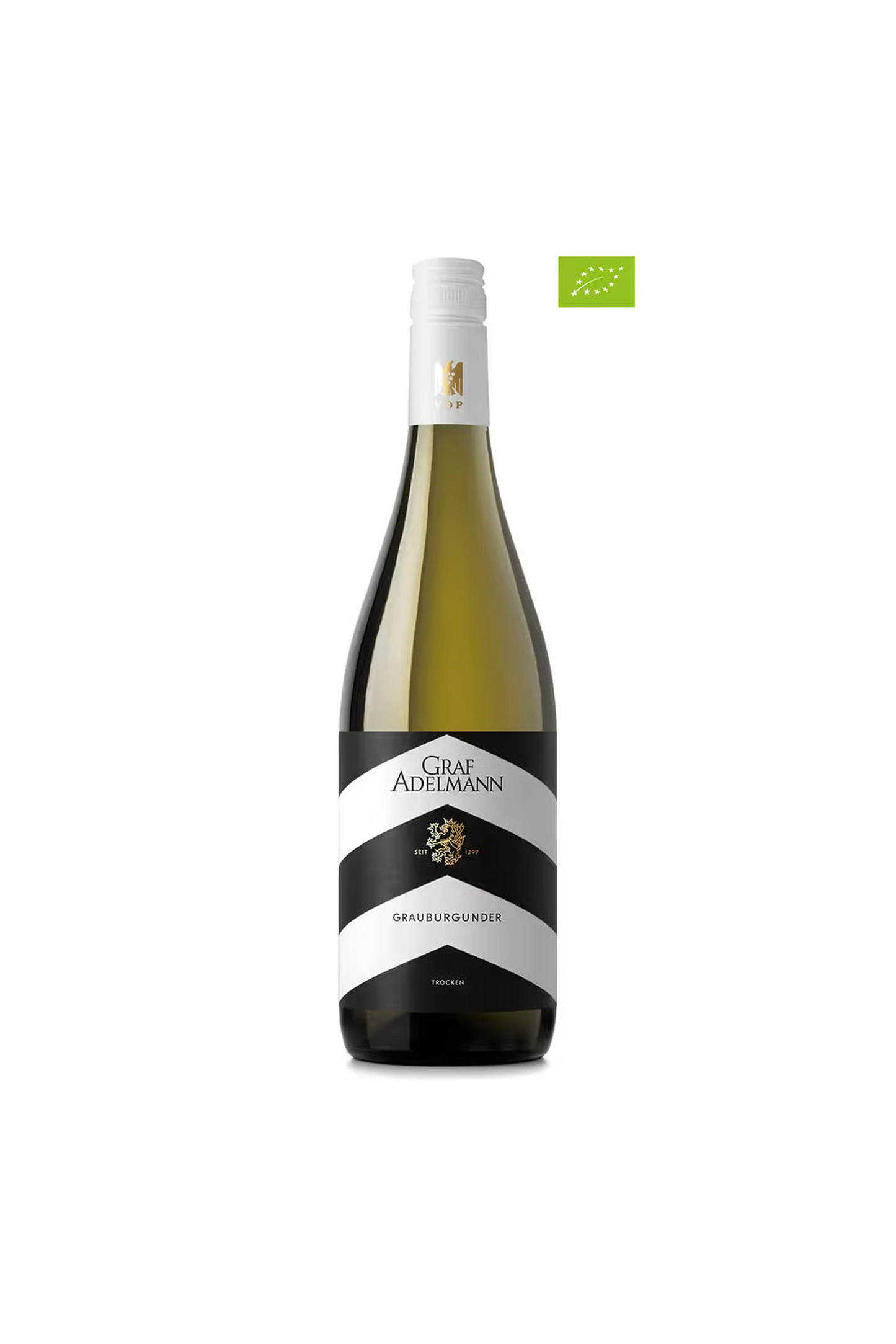 Grauburgunder