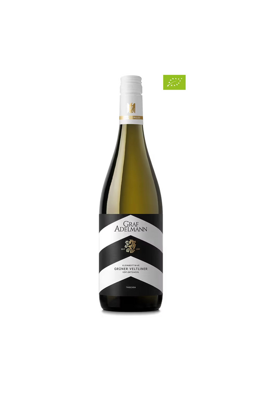 Grüner Veltliner VDP Ortswein