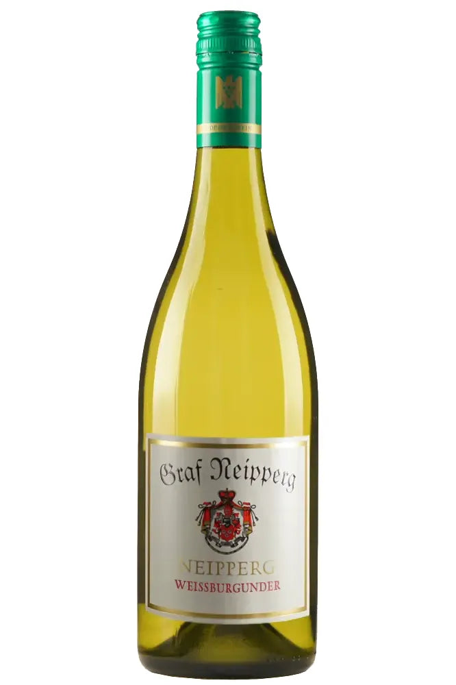 Neipperg Weißburgunder