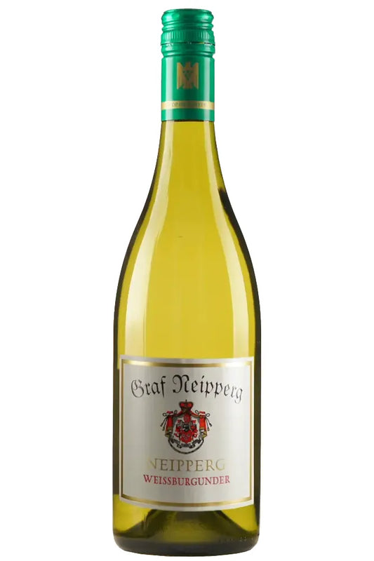 Neipperg Weißburgunder