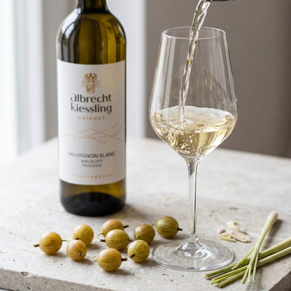 Waldluft Sauvignon Blanc